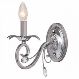 Изображение продукта Бра Silver Light Diana 